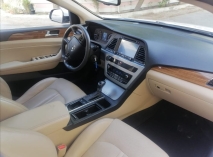 للبيع هونداي Sonata 2016