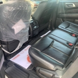 للبيع نيسان Pathfinder 2016