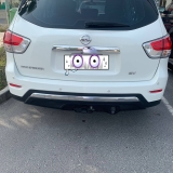 للبيع نيسان Pathfinder 2016