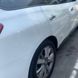 للبيع نيسان Pathfinder 2016