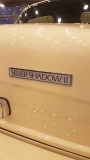 للبيع رولز رويس Silver Shadow 1978