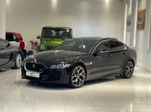 للبيع جاكور XE 2016