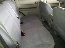 للبيع فورد Escape 2008