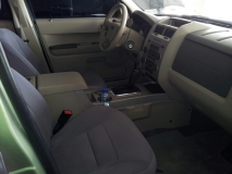 للبيع فورد Escape 2008