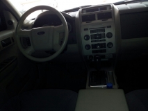 للبيع فورد Escape 2008