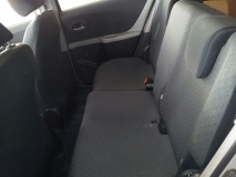 للبيع تويوتا Yaris 2011