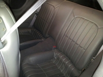 للبيع شفروليت Camaro 1998