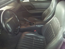 للبيع شفروليت Camaro 1998