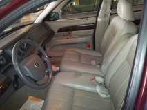 للبيع ميركوري  2006