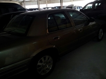 للبيع فورد Grand Marquis 2006