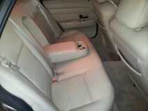 للبيع فورد Grand Marquis 2006