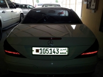 للبيع مرسيدس  2004