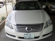 للبيع تويوتا Avalon 2010