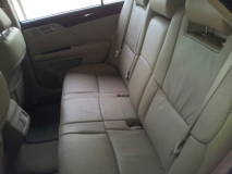 للبيع تويوتا Avalon 2010