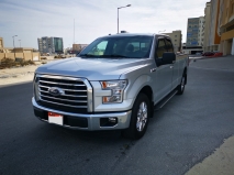 للبيع فورد F150 Truck 2016