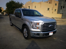 للبيع فورد F150 Truck 2016