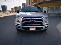 للبيع فورد F150 Truck 2016