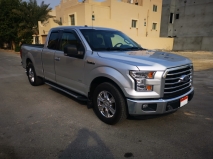 للبيع فورد F150 Truck 2016