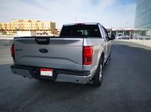 للبيع فورد F150 Truck 2016