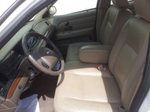 للبيع فورد Crown Victoria 2003