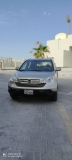 للبيع هوندا CRV 2007