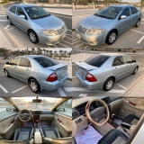 للبيع تويوتا Corolla 2005