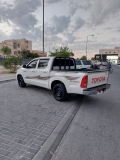 للبيع تويوتا Hilux 2011