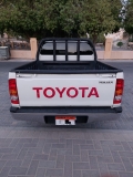 للبيع تويوتا Hilux 2011