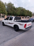 للبيع تويوتا Hilux 2011