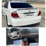 للبيع تويوتا camry 2003