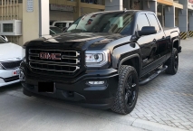 للبيع جمس Yukon 2019