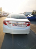 للبيع تويوتا camry 2013