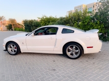 للبيع فورد Mustang  2006