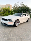 للبيع فورد Mustang  2006