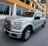 للبيع فورد F150 Truck 2016