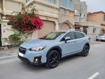 للبيع سوبارو XV Crosstrek 2019