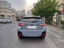 للبيع سوبارو XV Crosstrek 2019