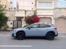 للبيع سوبارو XV Crosstrek 2019