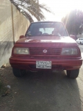 للبيع سوزوكي Vitara 1998