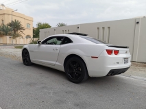 للبيع شفروليت Camaro 2011