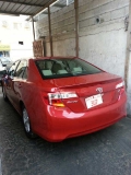 للبيع تويوتا camry 2012