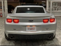 للبيع شفروليت Camaro 2013