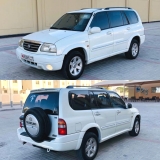 للبيع سوزوكي Vitara 2003