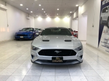 للبيع فورد Mustang  2019