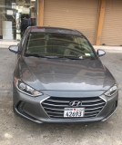 للبيع هونداي Elantra 2018