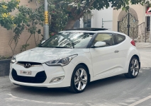 للبيع هونداي Veloster 2014