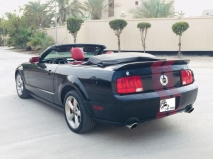 للبيع فورد Mustang  2006