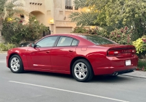 للبيع دودج Charger 2013