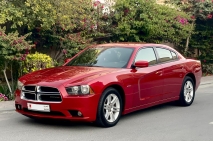 للبيع دودج Charger 2013