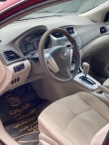 للبيع نيسان Sentra 2013